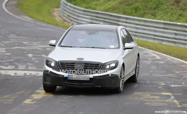 2014-mercedes-benz-s63-amg-spy-shots_100428400_l