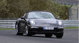 2014-porsche-911-targa-spy-shots_100426870_l