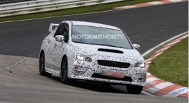 2014-subaru-wrx-spy-shots_100426667_l