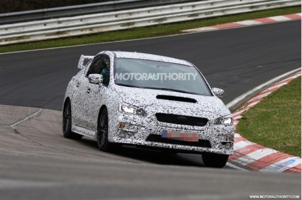 2014-subaru-wrx-spy-shots_100426667_l