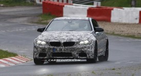 2015-BMW-M4-Coupe-1Carscoops[3]