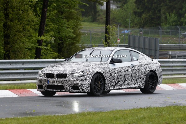 2015-BMW-M4-Coupe-2Carscoops[3]