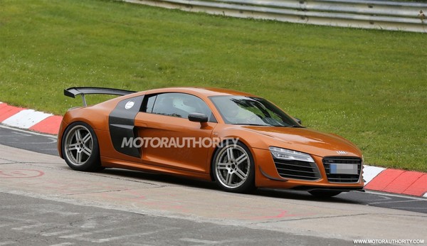 2015-audi-r8-gt-sport-spy-shots_100428372_l