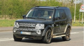 2015-land-rover-lr4-discovery-facelift-spy-shots_100427226_l