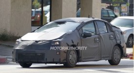 2015-toyota-prius-spy-shots_100428795_l