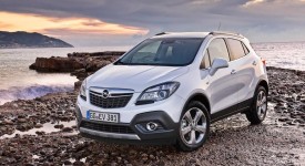 410751_8829_big_2013-opel-mokka-11