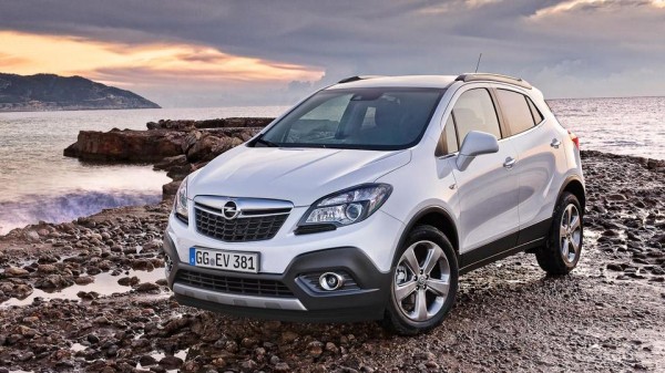 410751_8829_big_2013-opel-mokka-11