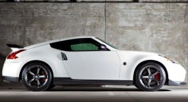 410919_2869_big_2013-nissan-370z-nismo-091