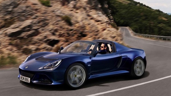 411913_6102_big_2013-lotus-exige-s-roadster