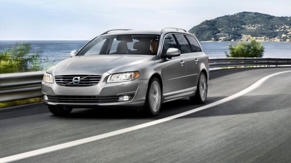 412108_2565_big_2013-volvo-v70-1