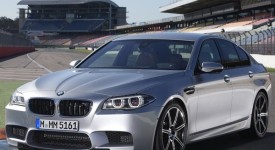 BMW-M5_2014_800x600_wallpaper_01