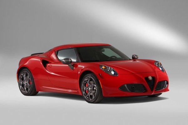 alfa-romeo-4c_263595