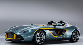 aston-martin-cc100-concept-1