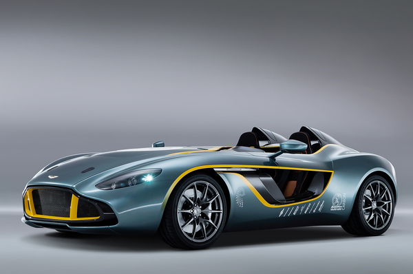 aston-martin-cc100-concept-1