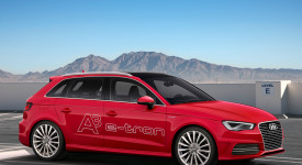 audi-a3-etron-3