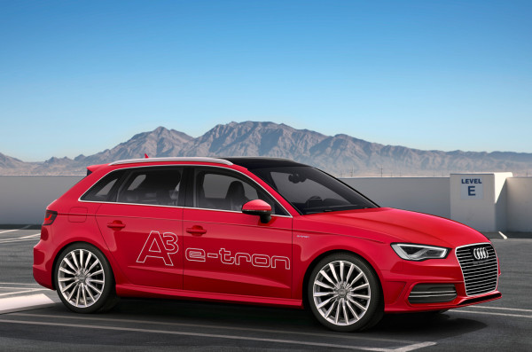 audi-a3-etron-3