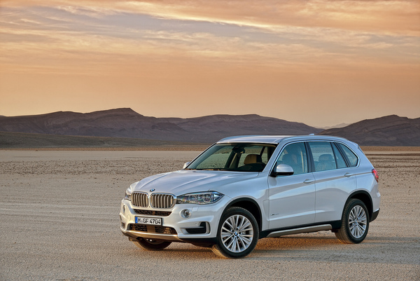 bmw-x5-new-1