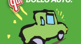 bollo-auto