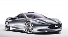 infiniti-emerg-e-concept-01