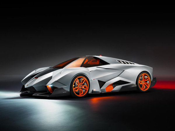 lamborghini-egoista-concept_1