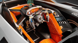 lamborghini-egoista-concept_10