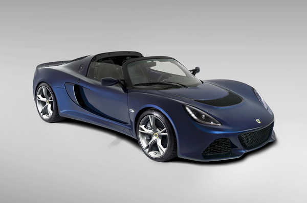 lotus-exige-231212249467291600x1060