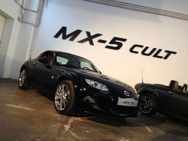 mazda-mx-5-cult_1