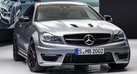 mercedes-c63-amg-edition-507_6