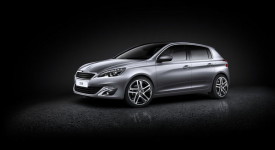 nuova-peugeot-308_1