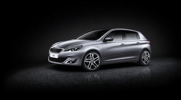 nuova-peugeot-308_1