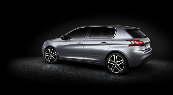 nuova-peugeot-308_4