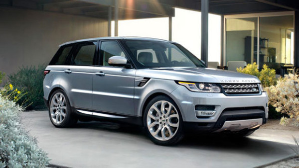 nuova_range_rover_sport_i_prezzi_23197