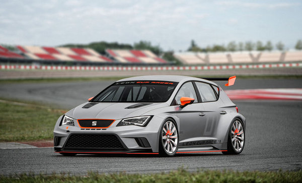 seat-leon-cup-racer_2