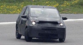 toyota_aygo_front