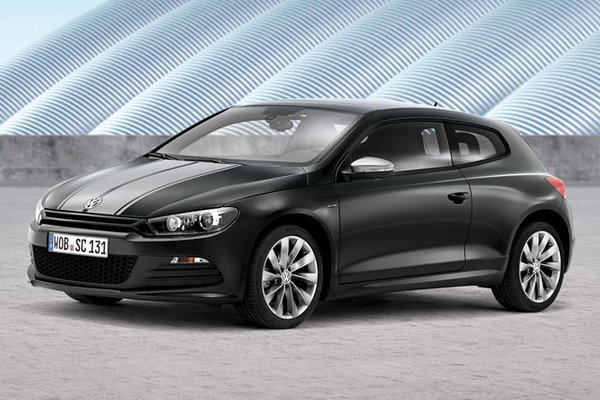 volkswagen-scirocco-million_2