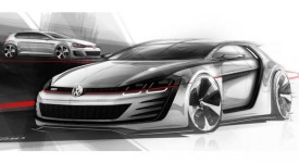 vw-design-vision-gti-1