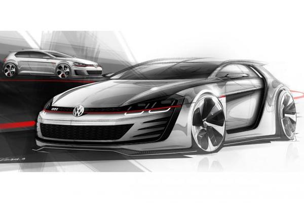 vw-design-vision-gti-1