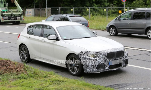 2014-bmw-1-series-hatchback-facelift-spy-shots_100429328_l