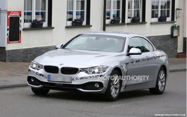 2014-bmw-4-series-convertible-spy-shots_100431572_l