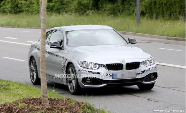 2014-bmw-4-series-coupe-spy-shots_100429214_l