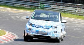 2014-bmw-i3-spy-shots_100430873_l