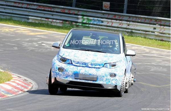 2014-bmw-i3-spy-shots_100430873_l