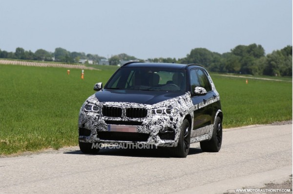 2014-bmw-x5-m-spy-shots_100430518_l