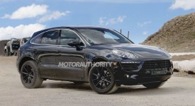 2014-porsche-macan-spy-shots_100430499_l