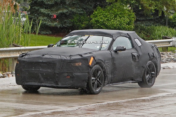 2015-Ford-Mustang-Coupe-9Carscoops[3]