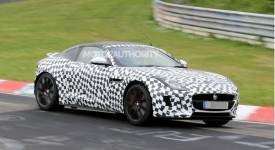 2015-jaguar-f-type-coupe-spy-shots_100430929_l