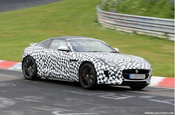 2015-jaguar-f-type-coupe-spy-shots_100430929_l