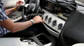 2015-mercedes-benz-s-class-coupe-spy-shots_100429548_l