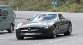 2015-mercedes-benz-sls-amg-gt-roadster-spy-shots_100430820_l