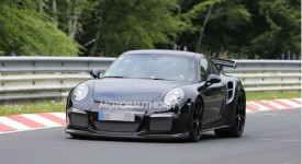 2015-porsche-911-gt2-spy-shots_100431736_l